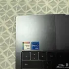 huawei xbookpro