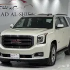 جمس يوكن 2015 SLT سعودي