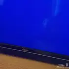 شاشه تلفزون 60 بوصه