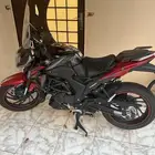 هاوجي دي آر 160
