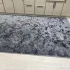 موكيت سيراميك للبيع