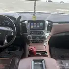 تاهو 2018 بريمير بحال الوكالة