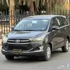 تويوتا أنوفا 2017