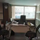 محل للتقبيل بالدمام