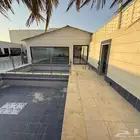 شاليه