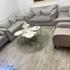 اثاث كنب