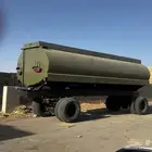 قلص ماء