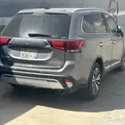 اتولاندر 2022 مصدوم للبيع