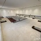 مساند ضهر رجال