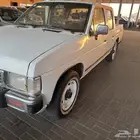 ددسن 93 جي الا
