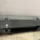 طاوله تلفزيون للبيع
