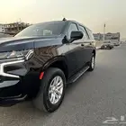 تاهو جمس LS دبل وكاله مخزن 2023