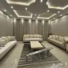 ستائر_ويفي_شامل_التركيب_والتوصيل