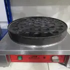 بان كيك 40 عين مستعمل اخت الجديد