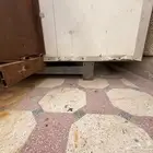 غرفه كونتينر قنص