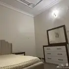 غرفة نوم جديدة
