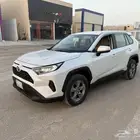 رافور دبل