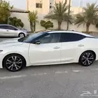 مكسيما 2018 للبيع