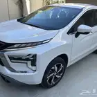 متسوبيشي اكسباندر 2024