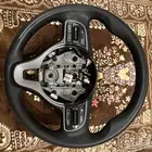 طارة اوبيتما 2016-2018 بعروقها