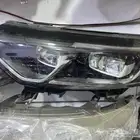 شمعه رينو كوليوس 2021