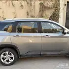 شيفروليه كابتيفيا موديل 2021