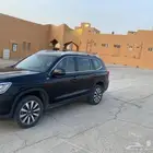 ام جي ار اكس موديل 2021 نص فل للبيع