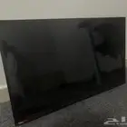 شاشه