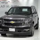 شيفروليه تاهو 2016 سعودي