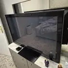 تلفزيون باناسونيك بلازما 58 بوصه (غير سمارت)