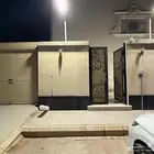 دور ارضي للايجار حي العارض