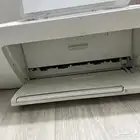 طابعه hp