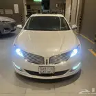 لينكولن mkz 2013 فل كامل وكاله