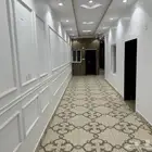 الستراحة عزاب حي دمج