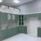 مطابخ جاهزة للبيع متر6