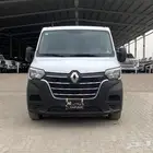 رينو ماستر ديزل