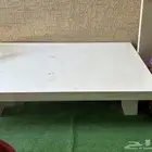 أغراض متنوعه للبيع السمح