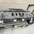 صدام صب باترول