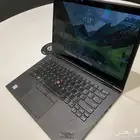 Lenovo ThinkPad T480s
