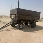 شاحنه