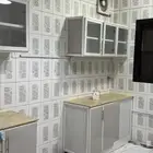 مطبخ للبيع المستعجل على السوم