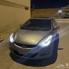 النترا 2016 اول دفعه فل كامل