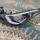 شمعات النترا 2015 تجاري جديده