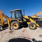 jcb