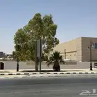استراحه للايجار حي الجوهره