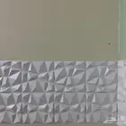 زينة سيت أب