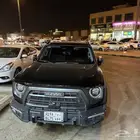 هافال دوراجو 2022 فل كامل