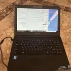 لابتوب Asus