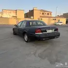 فورد فكتوريا موديل 1999