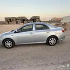 كرولا 2009 القير عادي